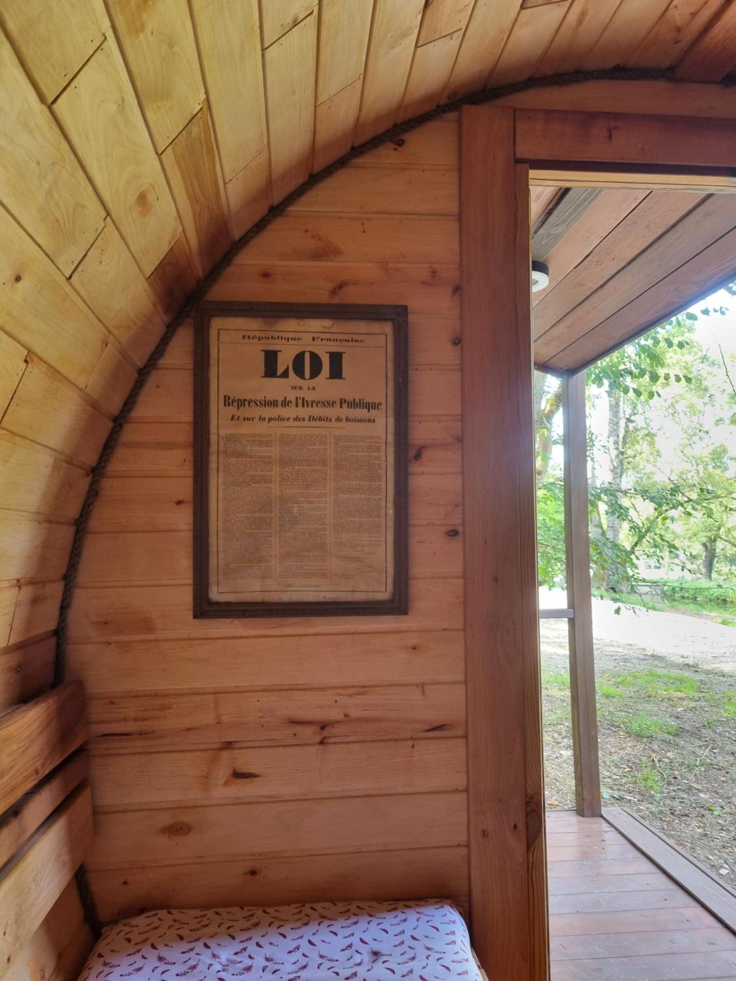 Le Moulin De Vilaine Châteauroux Buitenkant foto